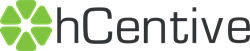 Benefits Management Platform