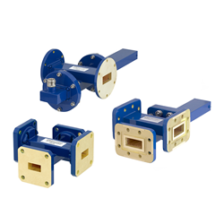 Cross Guide Couplers