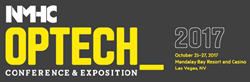 ResMan to Exhibit at Optech in Las Vegas