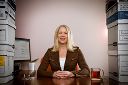 Payer Enrollment, Credentialing, CPCS, Director, Encompass