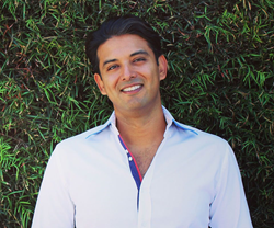 Guillermo Bravo-CEO-Foottraffik-cannabis-dispensary-marketing-agency
