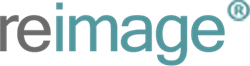 reimage_logo