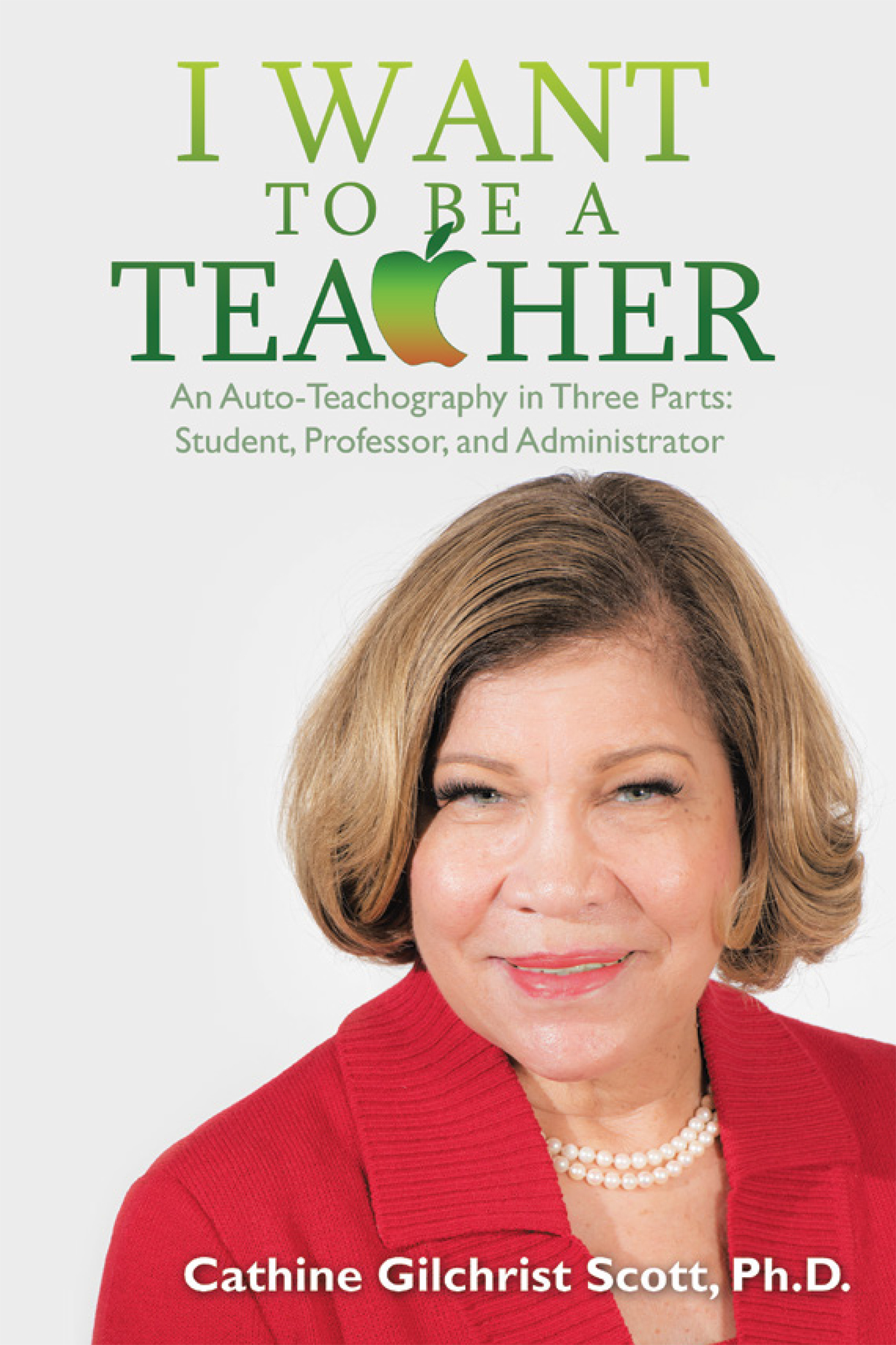 Experienced Educator Releases Practical Guide To Becoming A Teacher