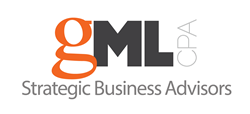 GMLCPA Opening New Location in Roanoke, VA  Image