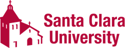 Santa Clara University selects Portfolium for ePortfolios and Assessment software