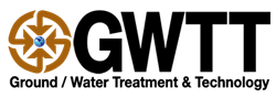 GWTT, LLC