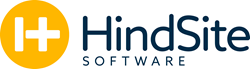 HIndSite Software