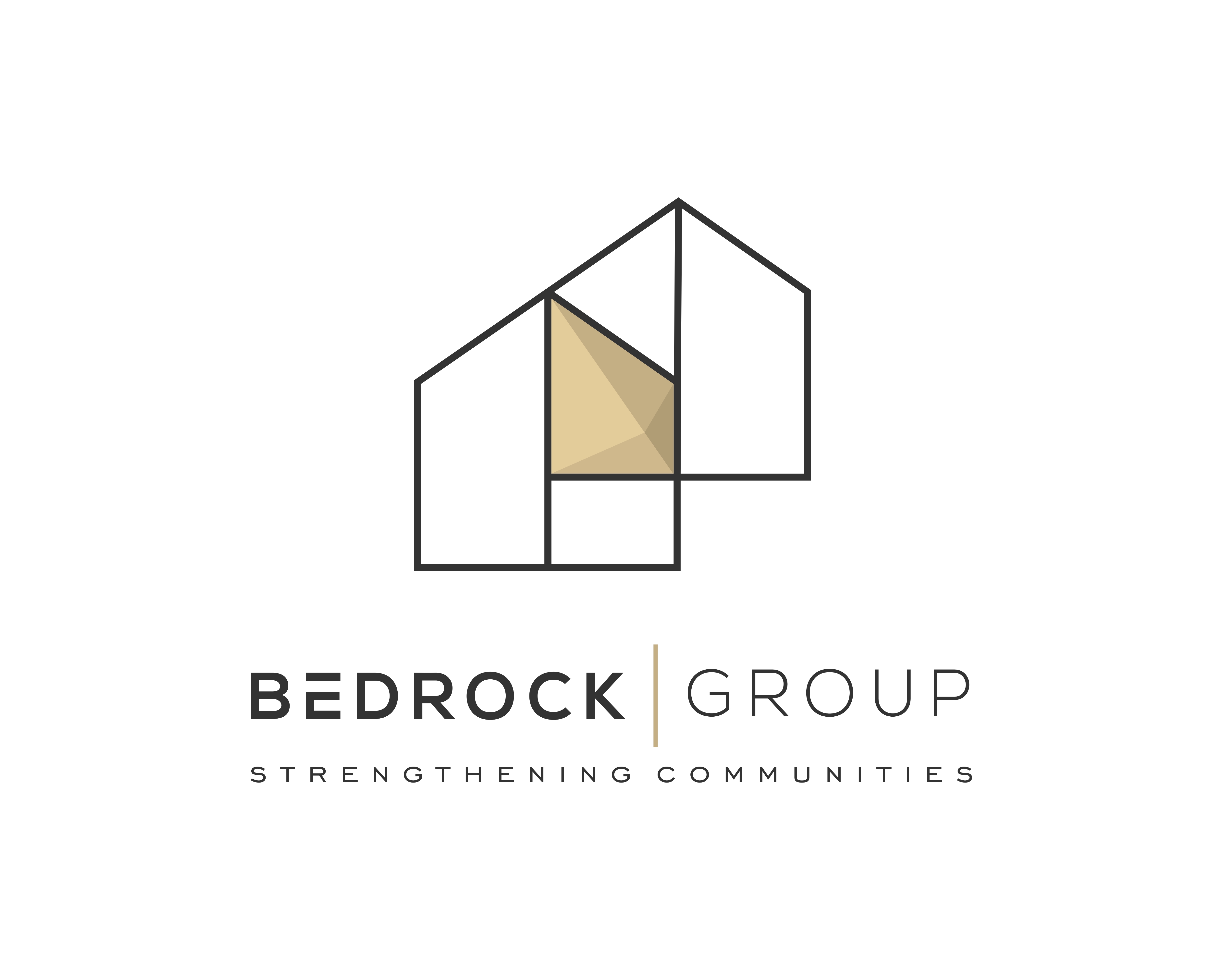 Breakform Realty Ventures, LLC ("BREAKFORM RE") is pleased to