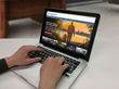 branding strategy and website design dallas