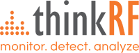 ThinkRF - The Leader in Software-Defined Spectrum Analysis