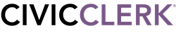 CivicPlus Introduces CivicClerk Agenda and Meeting Management Software