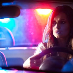 Attorney Daniel Gigiano reviews Ohio's Annie's Law