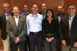 New Outsourced VP of Sales Advisors Picture
