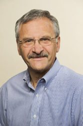 Stanford bioengineering and radiology professor Norbert Pelc will serve as editor-in-chief of the Journal of Medical Imaging durng 2018.