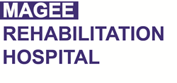 Magee Rehabilitation Hospital