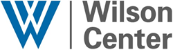 Wilson Center