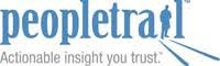 Peopletrail