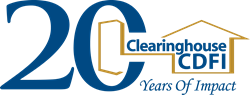 Clearinghouse Community Development Financial Institution