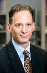 Matthew Kaufman