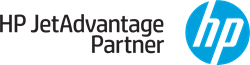 HP JetAdvantage Partner
