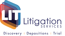 Ali Rizvi, CEO of Litigation Services, headquartered in Las Vegas, Nevada, is pleased to announce that the firm is acquiring Ayotte & Shackelford, Inc. Ayotte & Shackelford is based in Palm Desert, CA and has been providing court reporting services sin