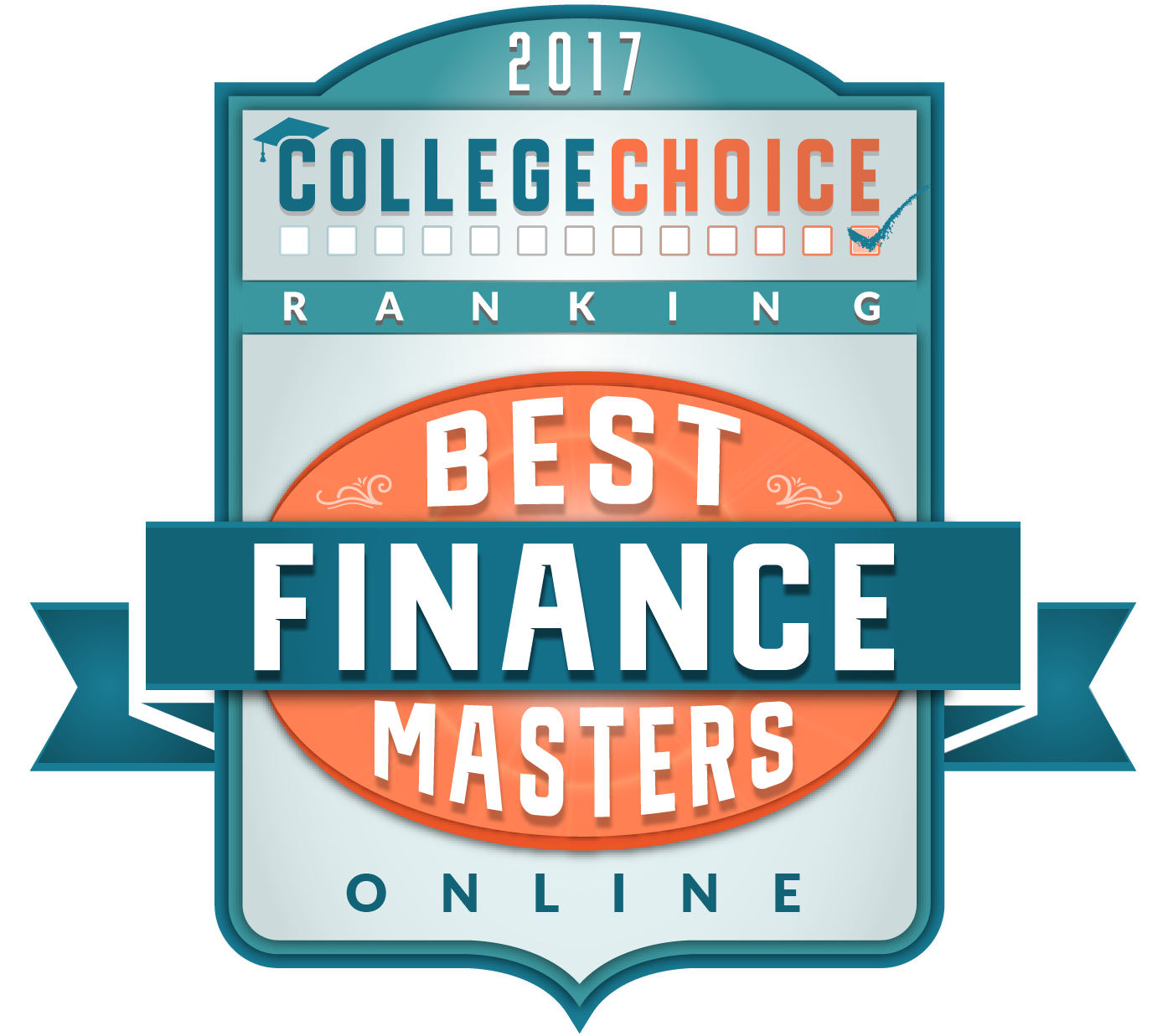 New England College of Business Listed as College Choice’s 30 Best 2018 Online Master’s in Finance