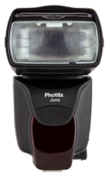 Phottix Juno