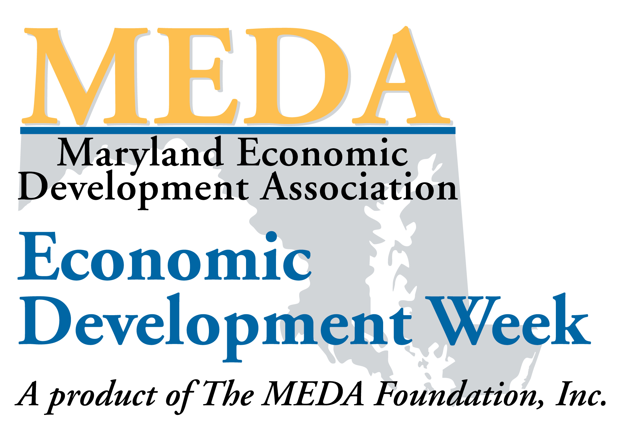 MEDA Hosts Maryland’s Statewide Celebration of Economic Development