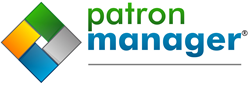 PatronManager