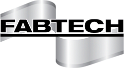 Strategic metals manufacturing partner Miller Welding & Machine Company will present its lean manufacturing implementation process at FABTECH® 2017