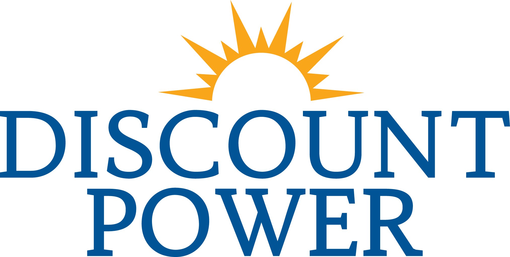 Discount Power (Texas) Wins 2017 Retail Energy Provider of the Year Award