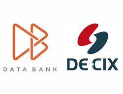 DataBank & DE-CIX Partner to deliver peering in Dallas