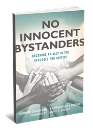 New Book Provides Guide for Social Justice Work Video