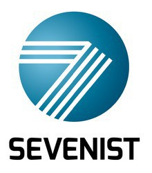 Sevenist