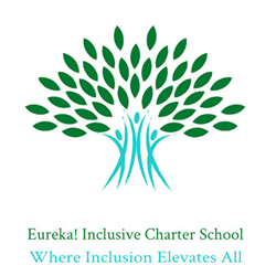 Where Inclusion Elevates All