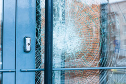Sliding glass door repair Brickell, Florida