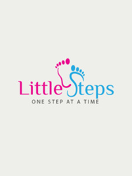 little steps pediatric therapy
