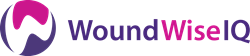Wound care, Wound evaluation,