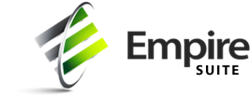Empire SUITE at CCH Users Conference 2017