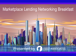 First Associates to Host Industry Networking Event