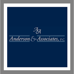 Anderson and Associates, P.C.
