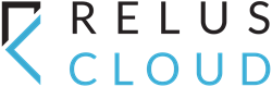 Relus-Cloud-Logo