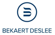 Bekaert Deslee Logo