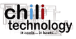 Chili Technology Logo
