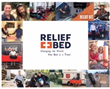 Relief Bed Projects Banner