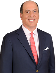 James D. Namnoum, M.D., F.A.C.S.