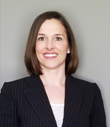 Melissa Dabrowski joins Great Lakes MSO as Vice President of Human Resources