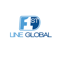 1st Line Global