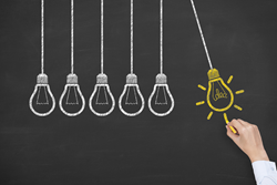 knowledge management, learning management, knowledge and learning management, elearning, kms tools, knowledge management strategy, knowledge systems, company knowledge, enterprise knowledge sharing, knowledge management challenges