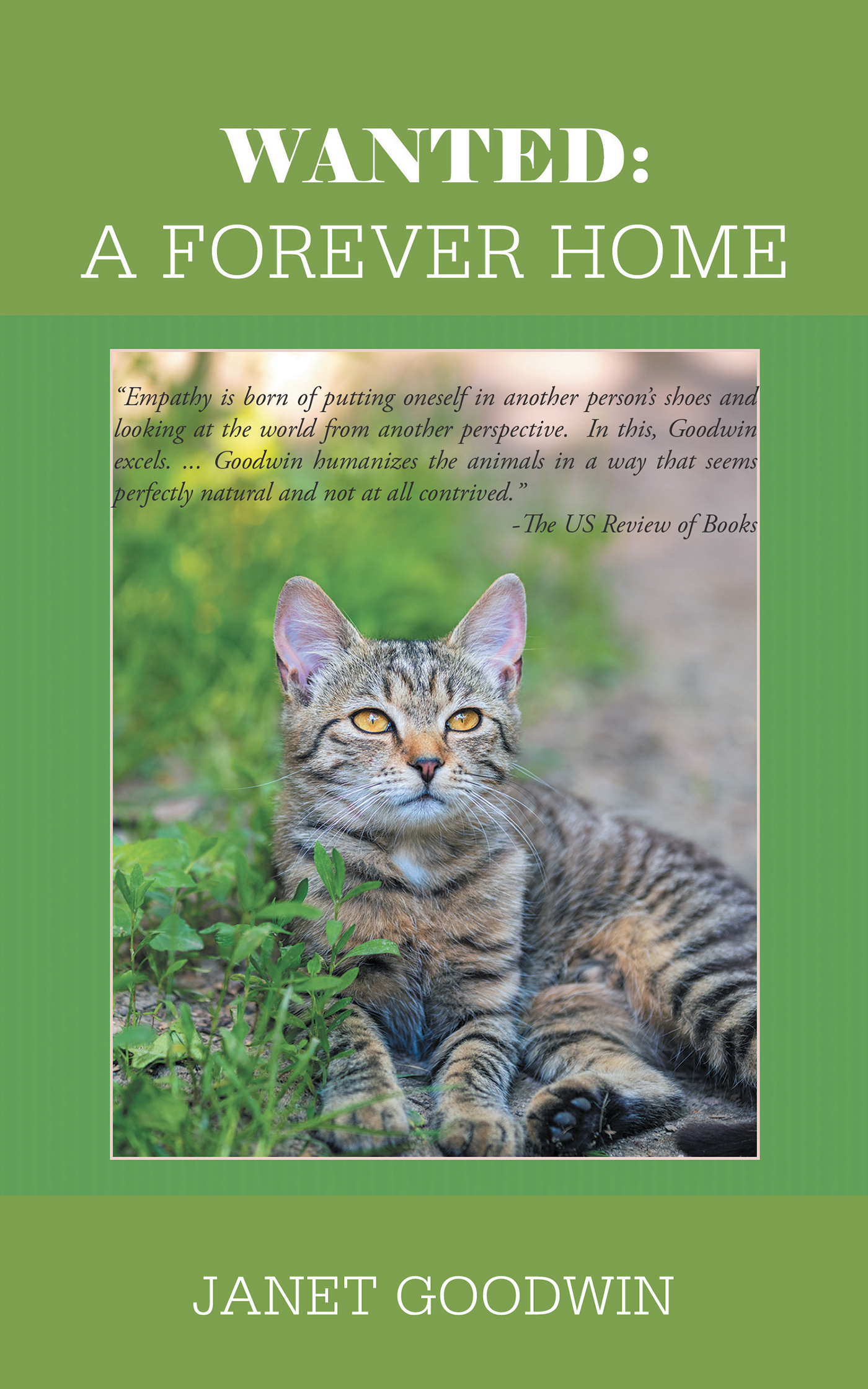 Uncover The Heartwarming Haven The Humane Society Crawfordsville Indianas Bond With Animals - 1dxotbg